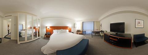 The Westin Melbourne - Maitland Accommodation 23