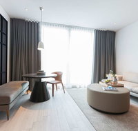 Skye Suites Green Square - Maitland Accommodation