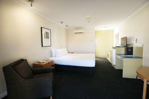 Aurora Alice Springs - Maitland Accommodation 13