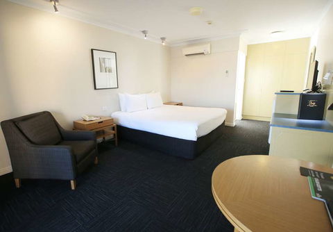 Aurora Alice Springs - Maitland Accommodation 14