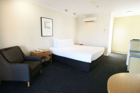 Aurora Alice Springs - Maitland Accommodation 15