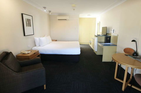 Aurora Alice Springs - Maitland Accommodation 16