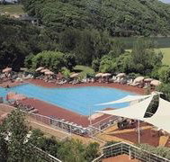 Opal Cove Resort - Maitland Accommodation
