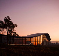 Saffire Freycinet - Maitland Accommodation