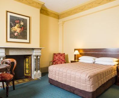 Avonmore On The Park - Maitland Accommodation 0