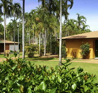 Kakadu Lodge Cooinda mngd by Accor - Maitland Accommodation