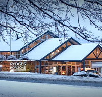 Rydges Horizons Snowy Mountains - Maitland Accommodation