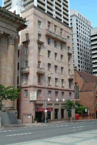 ULTIQA Rothbury Hotel - Maitland Accommodation 0