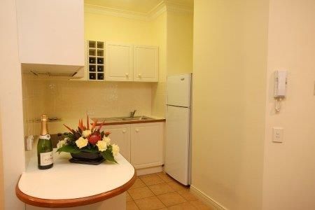 ULTIQA Rothbury Hotel - Maitland Accommodation 2