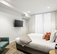 Quest North Sydney - Maitland Accommodation