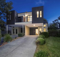 Sebel Creswick Forest Resort - Maitland Accommodation