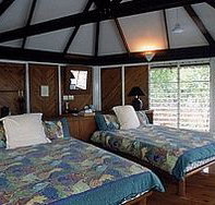 Seven Spirit Bay - Maitland Accommodation