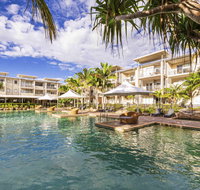 Peppers Salt Resort  Spa - Maitland Accommodation