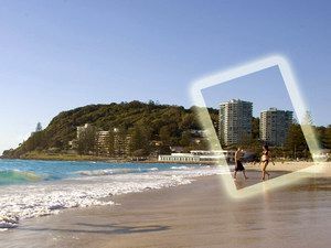Gemini Court Holiday Apartments - Maitland Accommodation 0