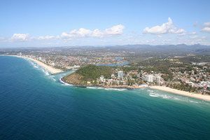 Gemini Court Holiday Apartments - Maitland Accommodation 1