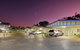 Best Western Caboolture Gateway Motel - thumb 2