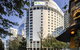 Ibis Styles Sydney Central - thumb 0