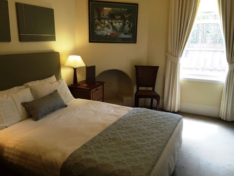 Longford Boutique Accommodation - Maitland Accommodation 1