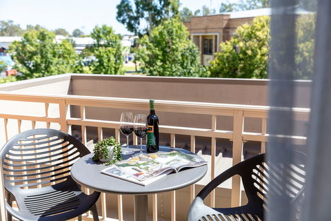 Quest Echuca - Maitland Accommodation 0