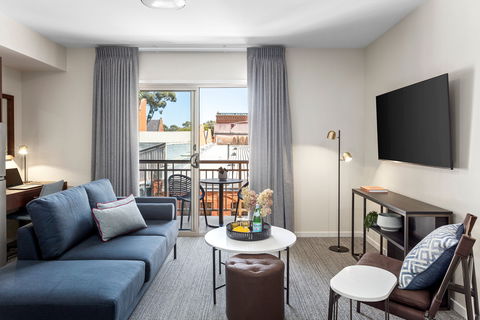 Quest Echuca - Maitland Accommodation 1