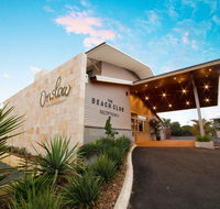 Onslow Beach Resort - Maitland Accommodation