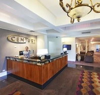 Century Inn - Maitland Accommodation