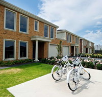 Mansi on Raymond - Maitland Accommodation