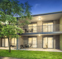 Quest Sale - Maitland Accommodation