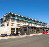 Gateway Hotel by Nightcap Plus - Maitland Accommodation