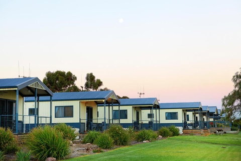 Discovery Parks Whyalla Foreshore - Maitland Accommodation 0