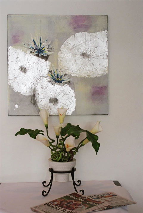 Cairns Plaza Hotel - Maitland Accommodation 2