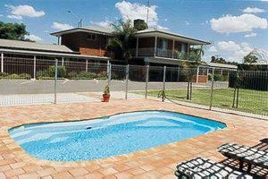 Centrepoint Motel - Maitland Accommodation 0