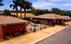 Centrepoint Motel - thumb 1