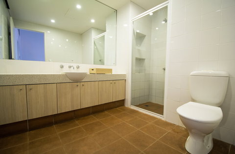 Emu Walk Apartments, Grand Mercure Apts - Maitland Accommodation 1