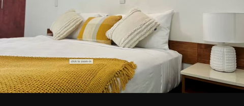 Ayr Traveller's Motel - Maitland Accommodation 8