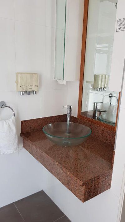 Ayr Traveller's Motel - Maitland Accommodation 9