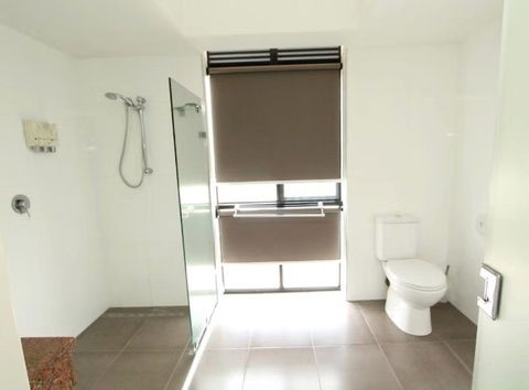 Ayr Traveller's Motel - Maitland Accommodation 16