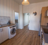 The Riversleigh - Maitland Accommodation