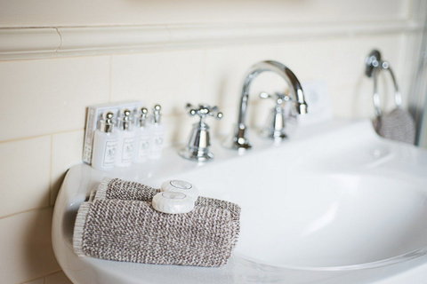 The Riversleigh - Maitland Accommodation 7