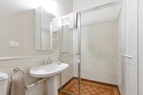 The Riversleigh - Maitland Accommodation 8