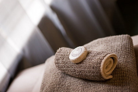 The Riversleigh - Maitland Accommodation 10