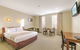 Lake Inn Ballarat - thumb 4
