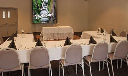 Ballina Byron Islander Resort - Maitland Accommodation 12