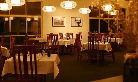 Ballina Byron Islander Resort - Maitland Accommodation 15