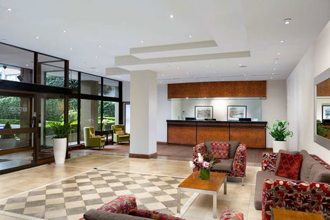The Miller Hotel - Maitland Accommodation 0