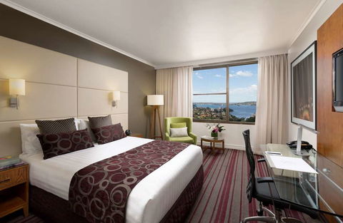 The Miller Hotel - Maitland Accommodation 2