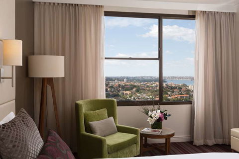 The Miller Hotel - Maitland Accommodation 3