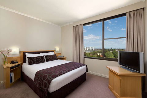The Miller Hotel - Maitland Accommodation 4