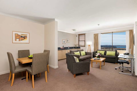 The Miller Hotel - Maitland Accommodation 9