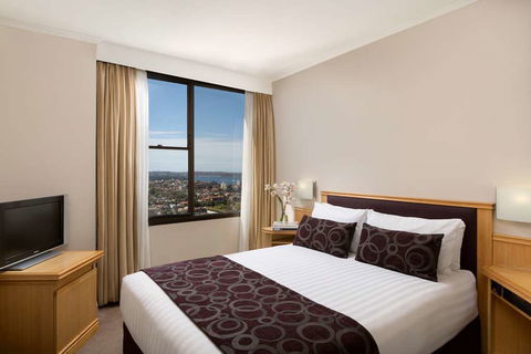 The Miller Hotel - Maitland Accommodation 10